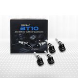  Cảm biến áp suất lốp Vietmap BT10 