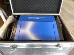 Máy hàn orbital Nodha P200