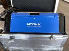 Máy hàn orbital Nodha P200