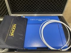 Máy hàn orbital Nodha P200