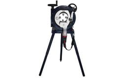 Máy cắt ống inox Orbicut 130, OWT, Germany