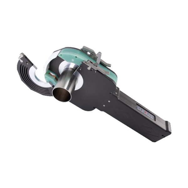 Đầu hàn kín orbital Nodha BH 80 ( OD 19.05-76.2 mm)