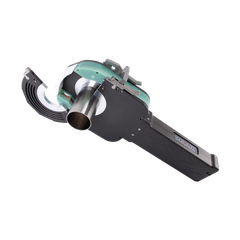 Đầu hàn kín orbital Nodha BH 80 ( OD 19.05-76.2 mm)