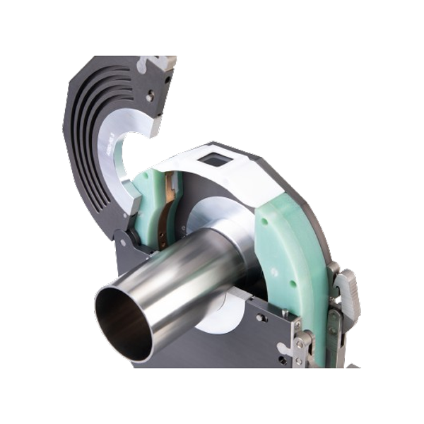Đầu hàn kín orbital Nodha BH 40 ( OD 6.35-38.1 mm)