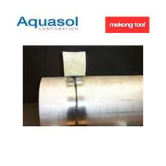 Băng Keo Nhôm Aquasol EZ Tape