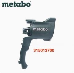 Tay cầm Metabo 315013700 - cho máy BEV1300-2