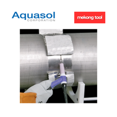 Băng Keo Nhôm Aquasol EZ Tape