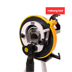 Máy cắt ống quỹ đạo Nodha CB8M, cắt orbital, không bavia