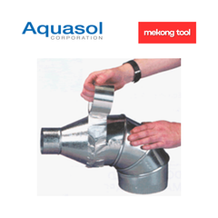 Băng Keo Nhôm Aquasol EZ Tape