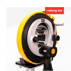Máy cắt ống quỹ đạo Nodha CB8M, cắt orbital, không bavia