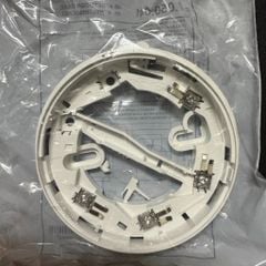 Tyco 4B Detector Base 4″ for 600/800 Series 517.050.041