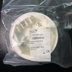 Tyco DHM-4B Deckhead Mounting Box 4″ 517.050.051