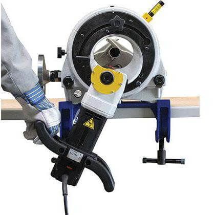Máy cắt và vát mép Orbitalum GFX 3.0 790144001
