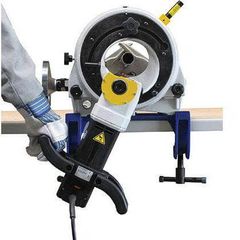 Máy cắt và vát mép Orbitalum GFX 3.0 790144001