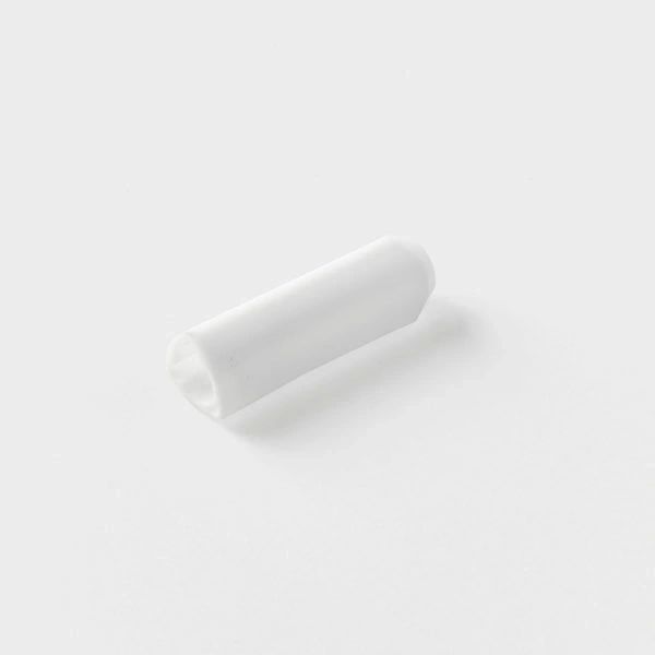 Long Shroud Part No. P0027-000L