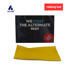 Băng dán sửa chữa chống ăn mòn Allter-Repair™ Patch