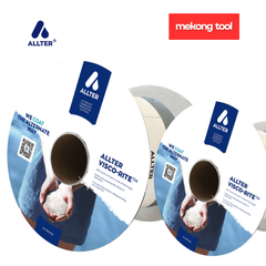Băng dán chống ăn mòn Allter Visco-Rite™