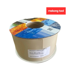 Easy-Qote® VE Basecoat 100mm x 15m,  mã 30511-01500, Seal For Life Industries