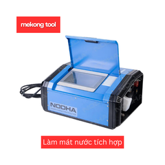 Máy hàn orbital Nodha P200