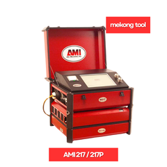Máy hàn quỹ đạo orbital AMI 217