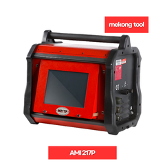 Máy hàn quỹ đạo orbital AMI Model 217P WDR