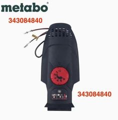 Metabo Electronic Unit,230V 50/60Hz - 343084840
