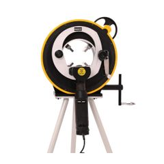 Máy cắt ống inox vi sinh Nodha CB3M