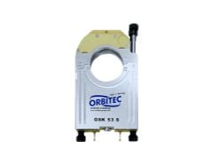 Đầu hàn ống inox orbital kín OSK 53 SW