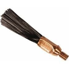 Chổi quét tẩy mối hàn Tig Brush P1006-0010, gói 10 cái