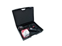 Bristle Blaster ELECTRIC DOUBLE KIT (SE-1300-W-BMC)