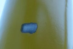 Băng dán sửa chữa chống ăn mòn Allter-Repair™ Patch
