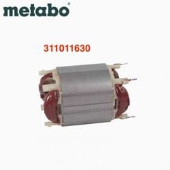 Stator Metabo 311011630, dành cho máy Metabo BEV1300-2