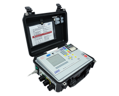 Máy hàn orbital TIGTRONIC ORBITAL 5.2 CONTROLLER của Orbitec - Germany