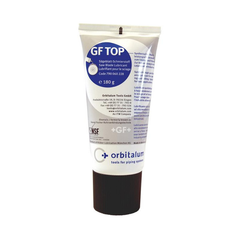 Dầu làm mát, bôi trơn cho máy cắt ống orbital, máy cắt ống inox vi sinh - Orbitalum GF TOP, 180g