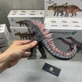  Mô hình Godzilla Pink evolved New Empire hiyatoys ( GxK) 