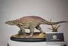  Mô hình Borealopelta Musee studio chính hãng tỷ lệ 1/15. 