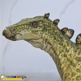  Mô hình stegosaurus baby  1/1 Life size by shanefounker. 