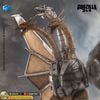 Mô hình Mecha Ghidorah 1991 Hiya Toys.