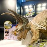  Mô hình Diabloceratops Musee Studio tỷ lệ 1:10 