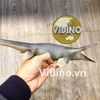Mô hình Tylosaurus pnso studio chính hãng tỷ lệ 1:35