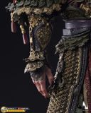  Mô hình Wukong chính hãng  Inart studio 1/6. 