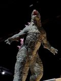  (PRE ORDER )Mô hình godzilla x kong new empire hãng spiral studio 