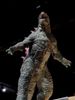  Mô hình godzilla x kong new empire hãng spiral studio 