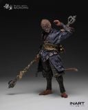  Mô hình Black Myth Wukong 1/12 inart studio. 