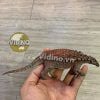  Mô hình Borealopelta PNSO studio chính hãng tỷ lệ 1:35 