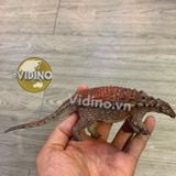  Mô hình Borealopelta PNSO studio chính hãng tỷ lệ 1:35 