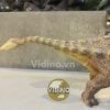  Mô hình Ankylosaurus pnso studio chính hãng tỷ lệ 1:35 