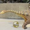  Mô hình Ankylosaurus pnso studio chính hãng tỷ lệ 1:35 