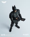  Mô hình Batman The dark Knight Rises Inart 1/12 figure. 