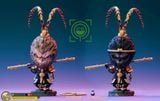  Mô hình Wukong chibi Geisha 